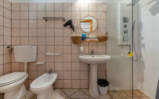 Rio Grande Apartment Near