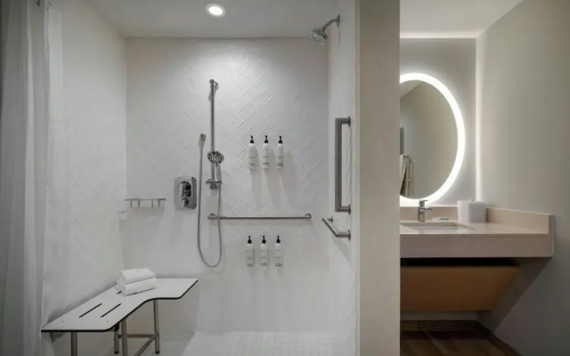 Towneplace Suites By Marriott Lancaster, PA