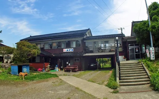 Tokaen