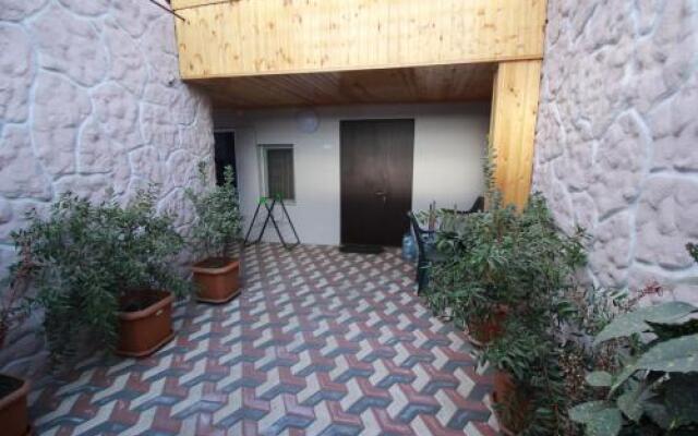 GALAVANI28