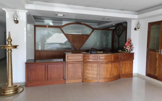 Bellmount Resorts