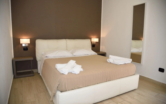 B&B Filangieri