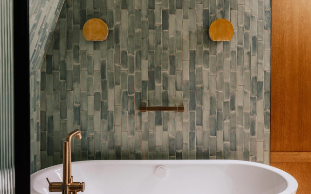 PURO Hotel Poznań Stare Miasto