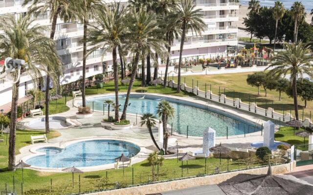 Florazar 1, Iii-B 8-B