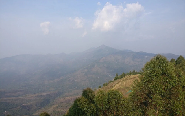 SKR Sivabhagya Adventure Suites