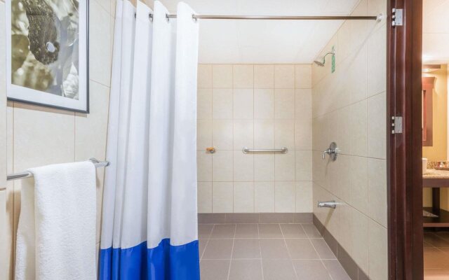TRYP by Wyndham San Jose Sabana
