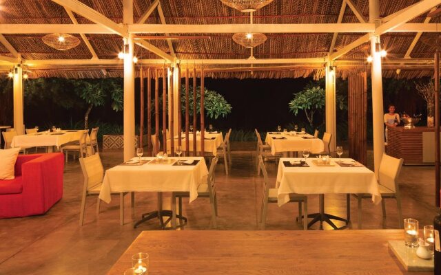 Sanctuary Ho Tram Resort Community
