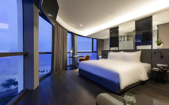 Stella Maris Beach Danang