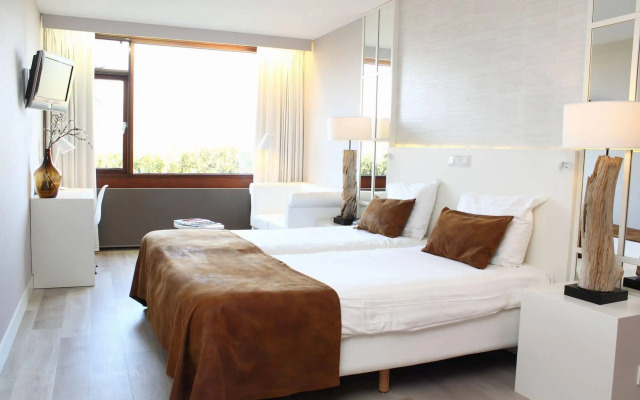 Van der Valk Hotel Groningen Westerbroek