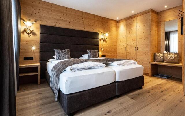 Hotel Arkadia - Adults Only