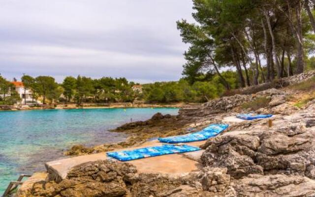 Holiday home Makarac
