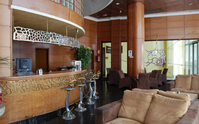 Vila-Real Marina Azul