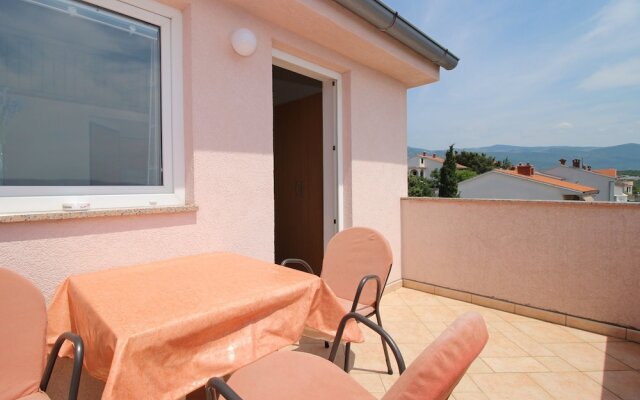 Apartments Ivona 6