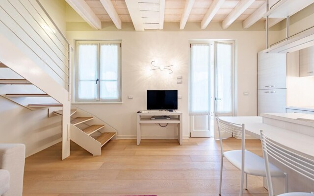 Il Green 6 74 con Piscina by Wonderful Italy