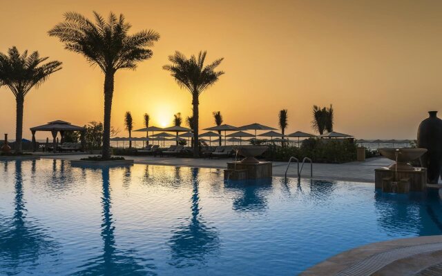 Ajman Saray, a Luxury Collection Resort, Ajman