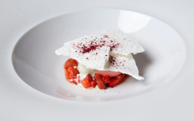 Castelfalfi