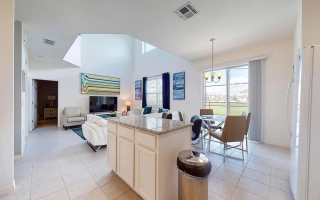 Helen s Luxury Providence Vacation Home