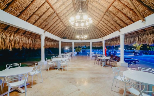 La Iguana de Santa Fe by Bernalo Hotels