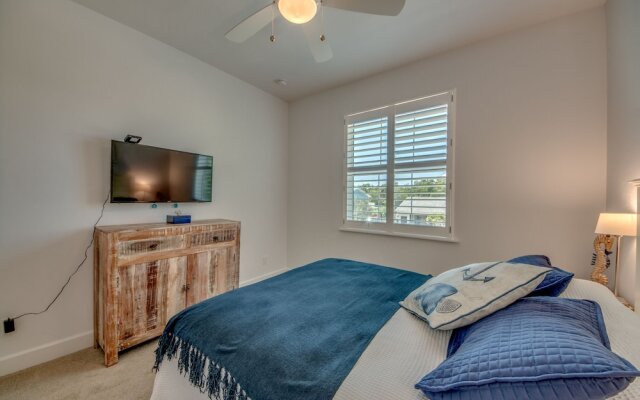 Villa Blue Heron I - Roelens Vacations
