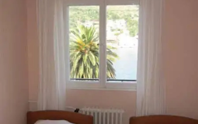 Guest House Radovic