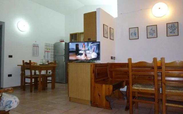 Casa Gemma