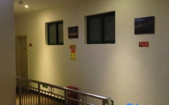 xixiashangpinjiaxingainianbinguan