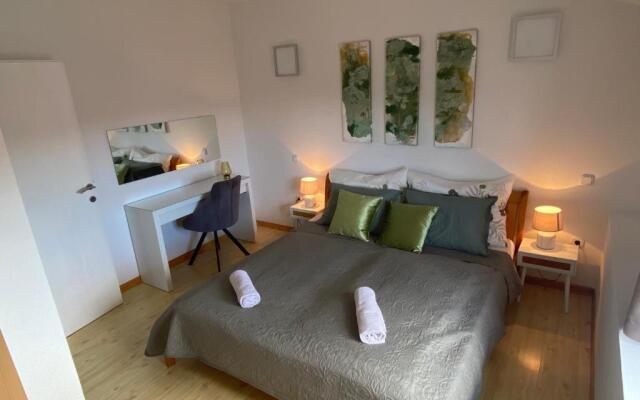 Apartment Anita 3