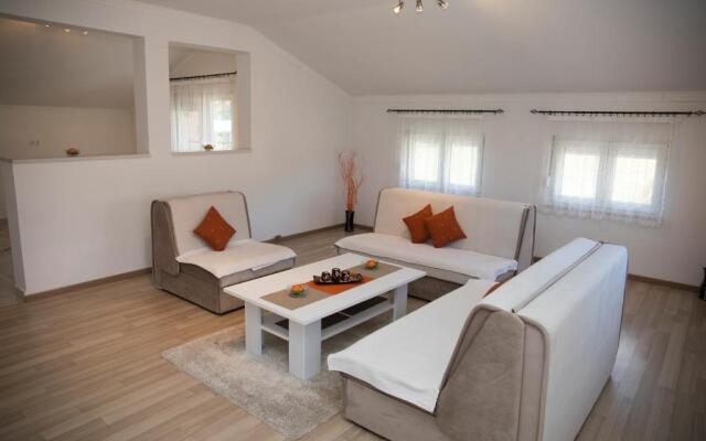 Agnesa Guest House Blagaj