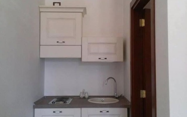 Agriturismo La Paiara