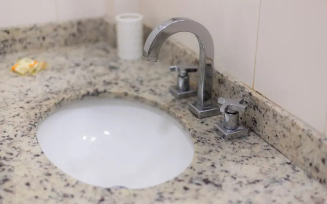 SUH Leme 02 Beach Dreams