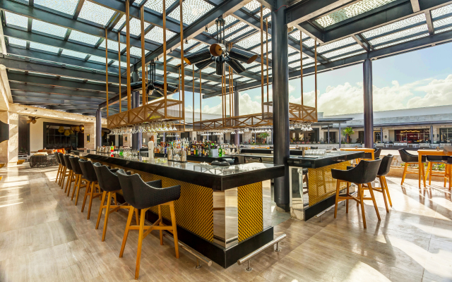 Royalton Bavaro, An Autograph Collection All-Inclusive Resort & Casino
