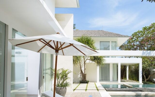 Villa Canggu