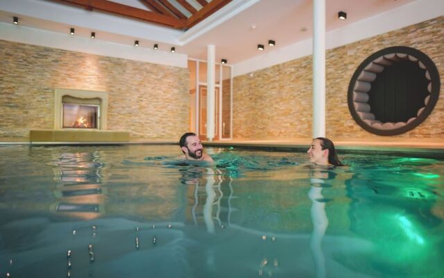 Kloster Marienhoh - Mountains I Lifestyle I Family