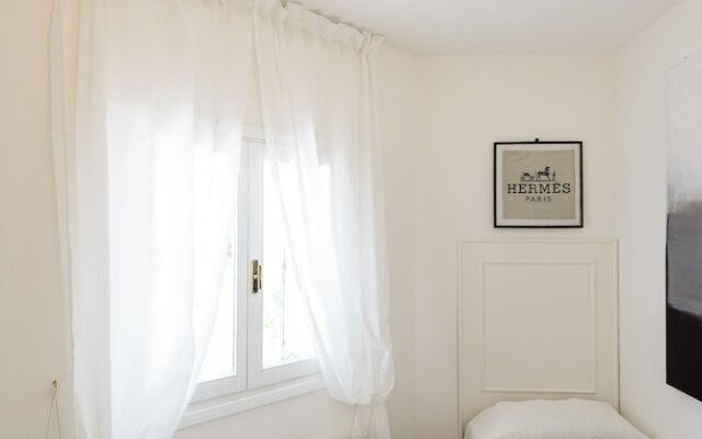 Ferienanlage Sabba E Sa Pedra