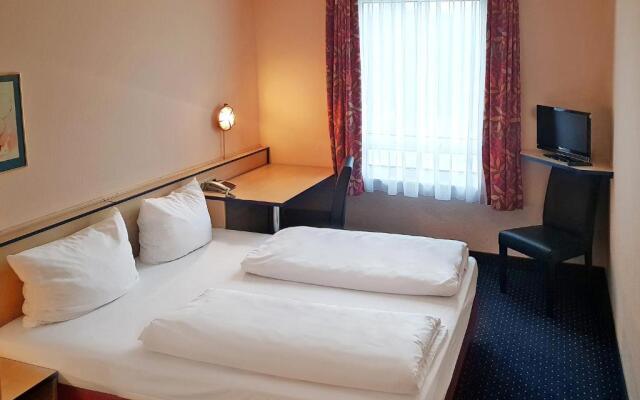 DORMERO Hotel Hoyerswerda