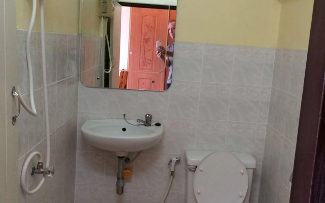 Sofia Hotel Hua Hin