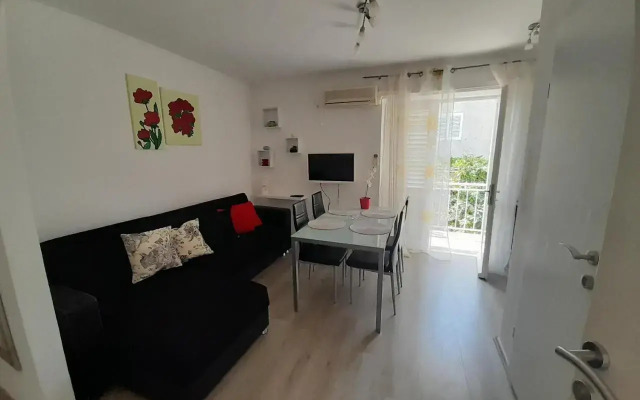 Apartment Roky