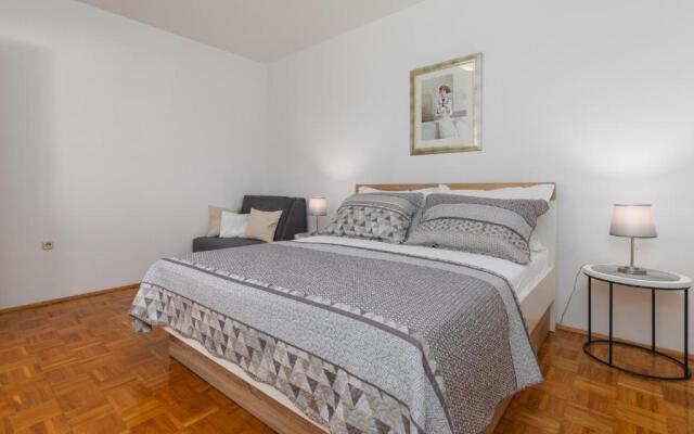 Villa Noa Mimice