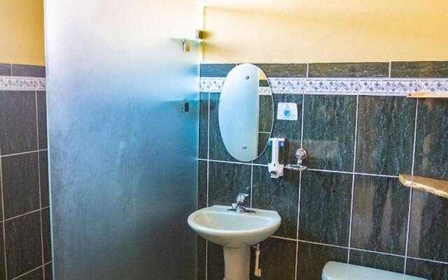 Sibu Boutique Hotel