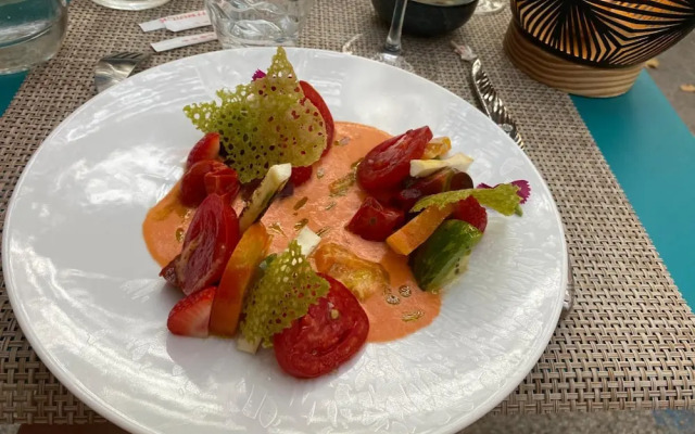 Logis Hôtel La Clé des Songes