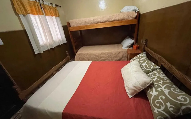 Hostel  Aimara