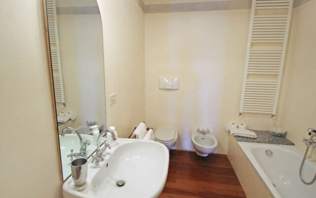 Locazione Turistica Torre