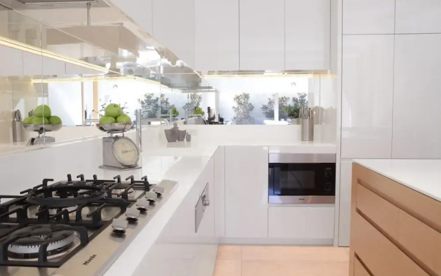 Boutique Stays - The Residence, Brighton