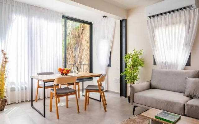 ✦Newly Renovated, Spacious 2BR✦ #BUGRASHOV_LIFE✦
