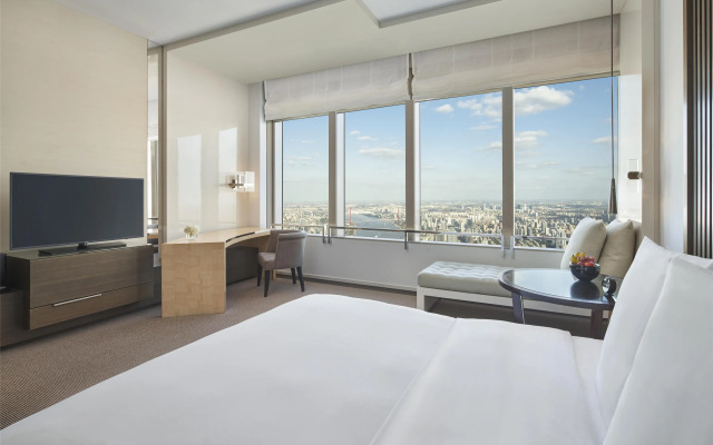 Park Hyatt Shanghai