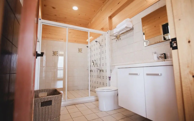 Sud Vista B&B