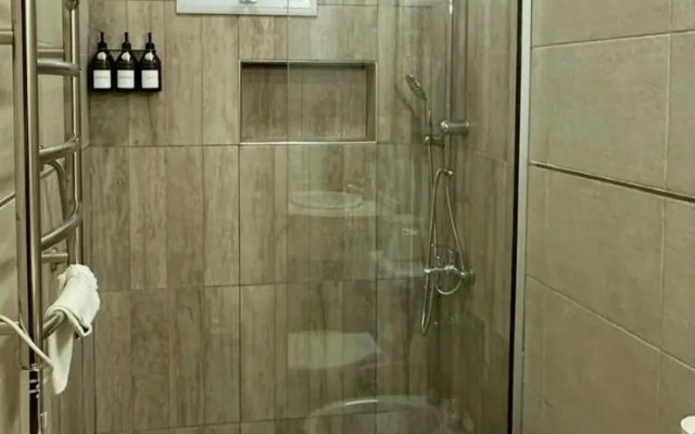 Kimbara Bosque Y Mar