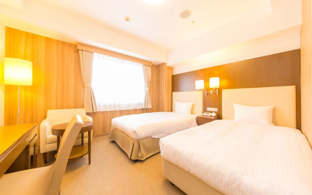 Hotel IL Cuore Namba