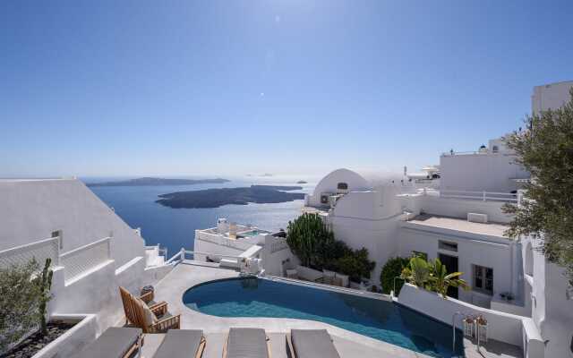Senses Suites