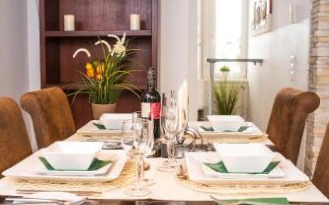 Vienna-Design-Apartments
